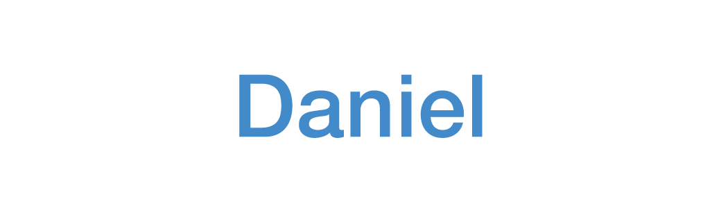 Daniel.png