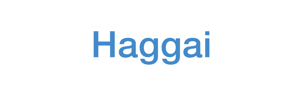 Haggai.png