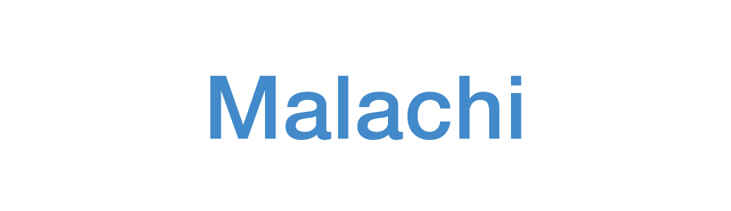 Malachi.png
