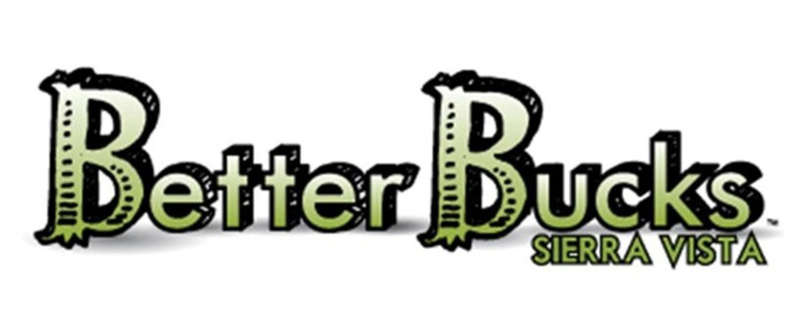 Better_Bucks_logo.jpg