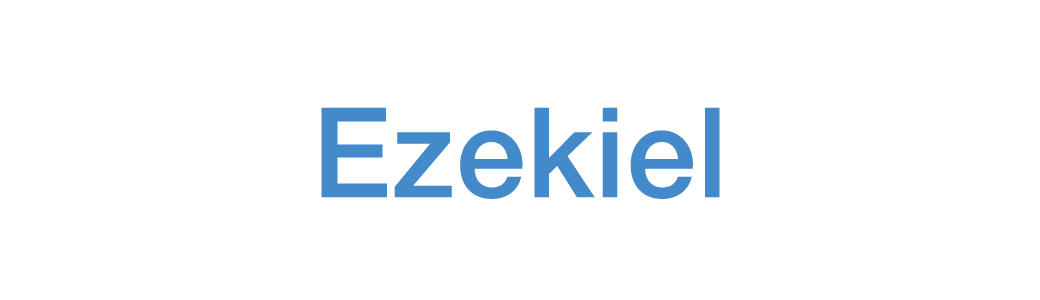 Ezekiel.png