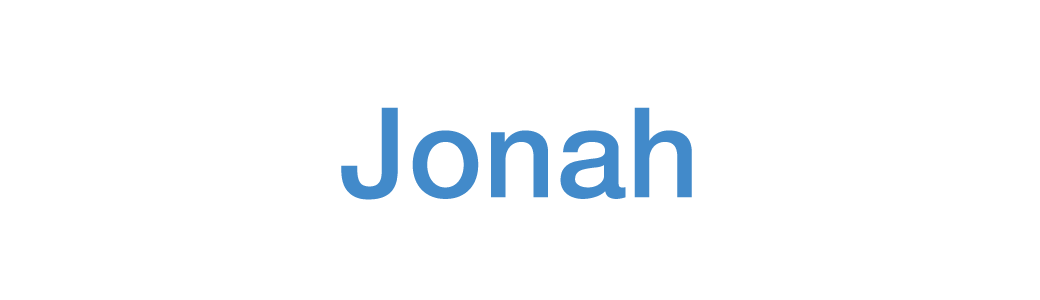 Jonah.png