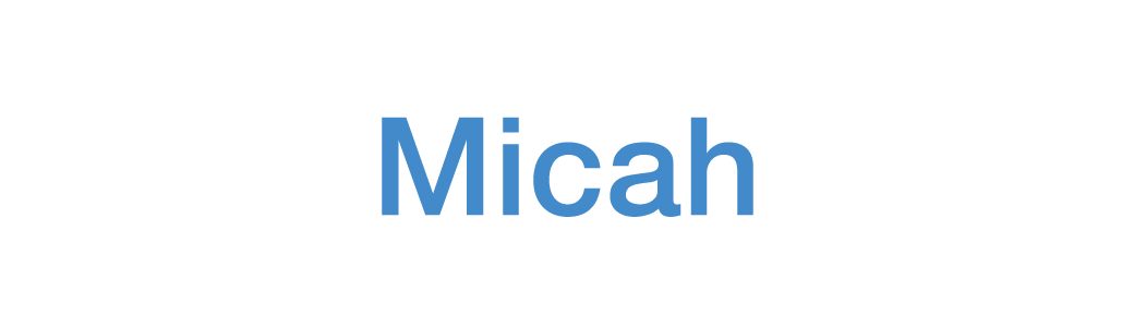 Micah.png
