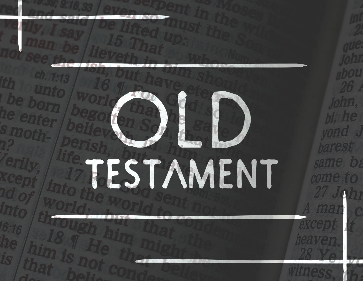 Old_Testament.jpg