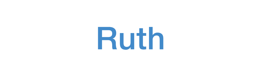 Ruth.png