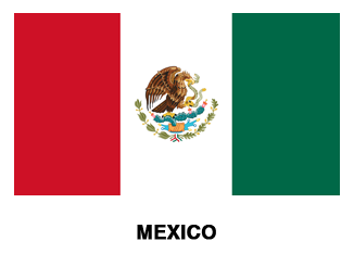 mexico_2.png